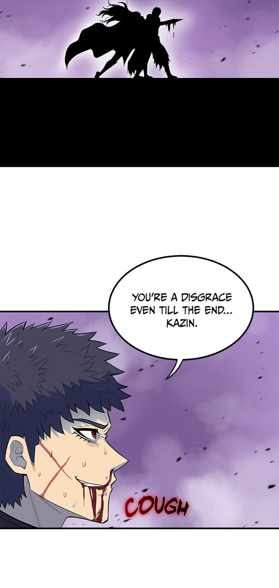 Read The Art of Reincarnation EN Manga Online