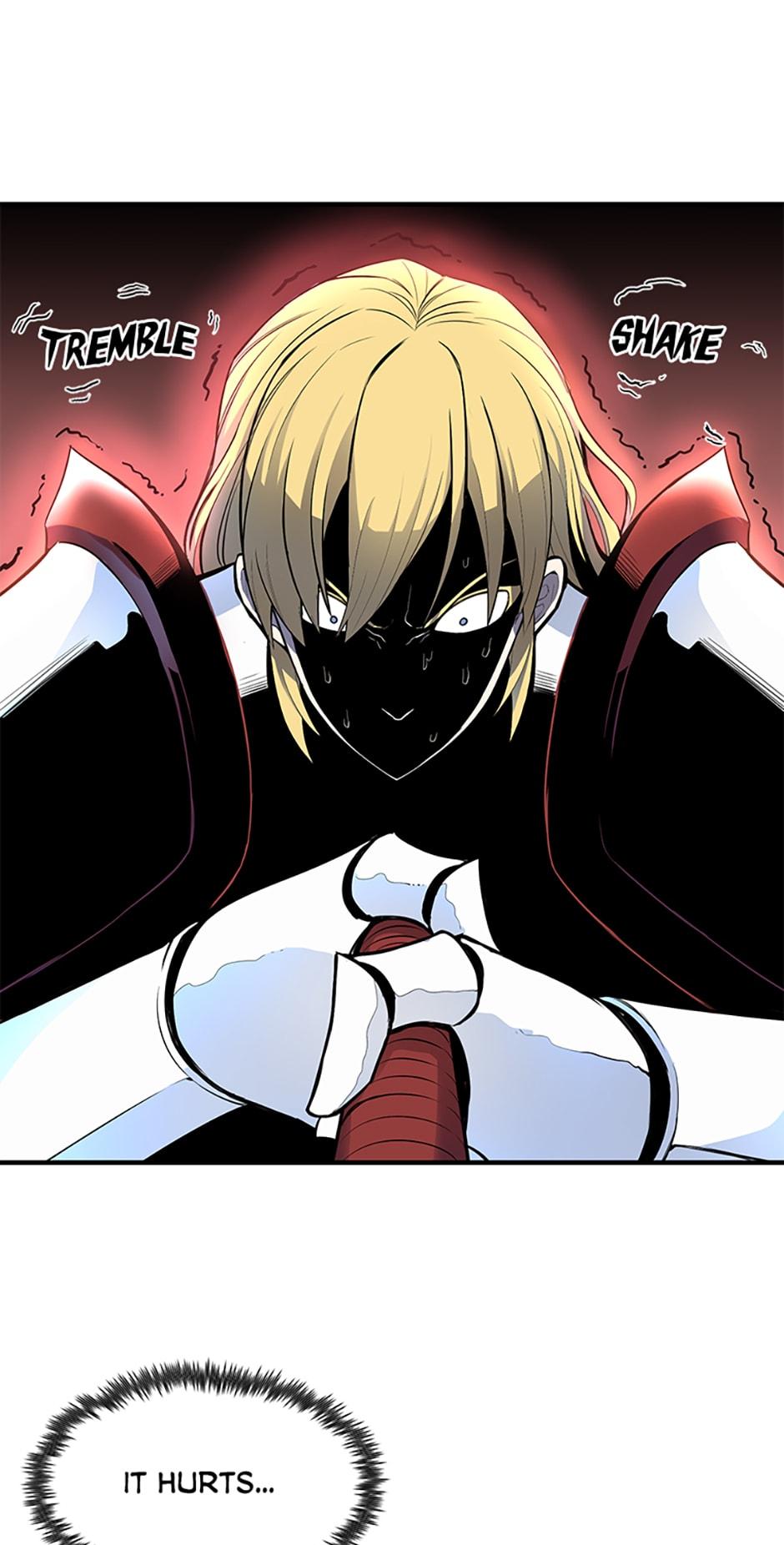 Read The Art of Reincarnation EN Manga Online