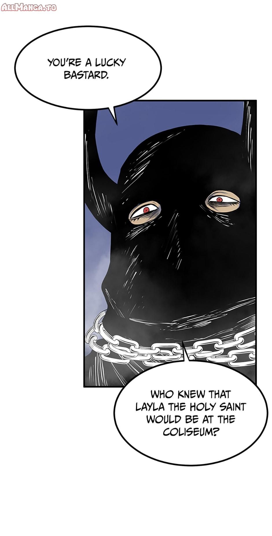 Read The Art of Reincarnation EN Manga Online