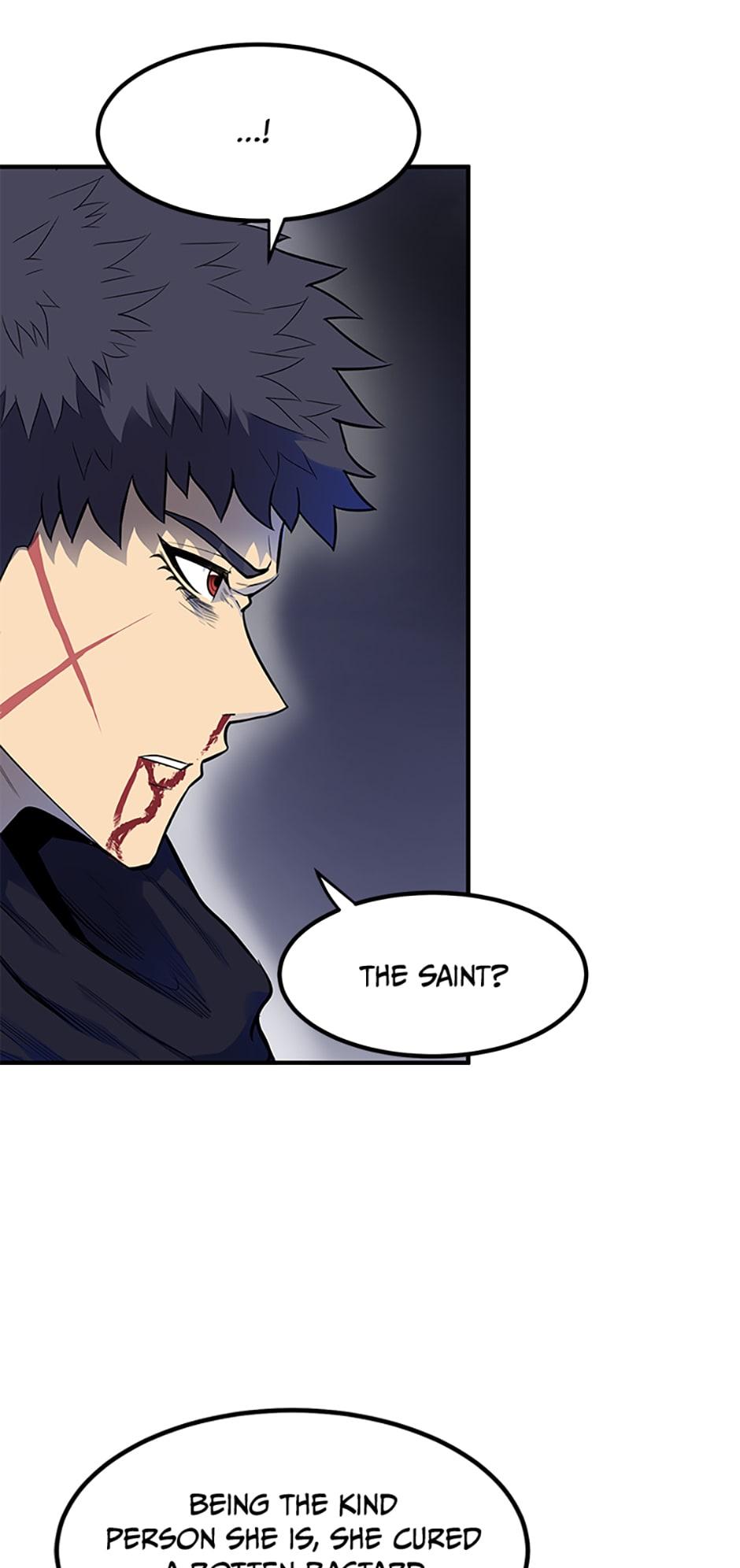 Read The Art of Reincarnation EN Manga Online