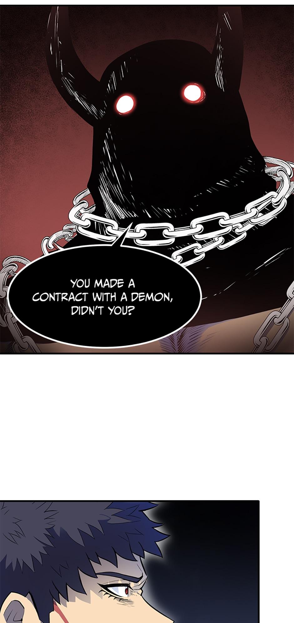 Read The Art of Reincarnation EN Manga Online