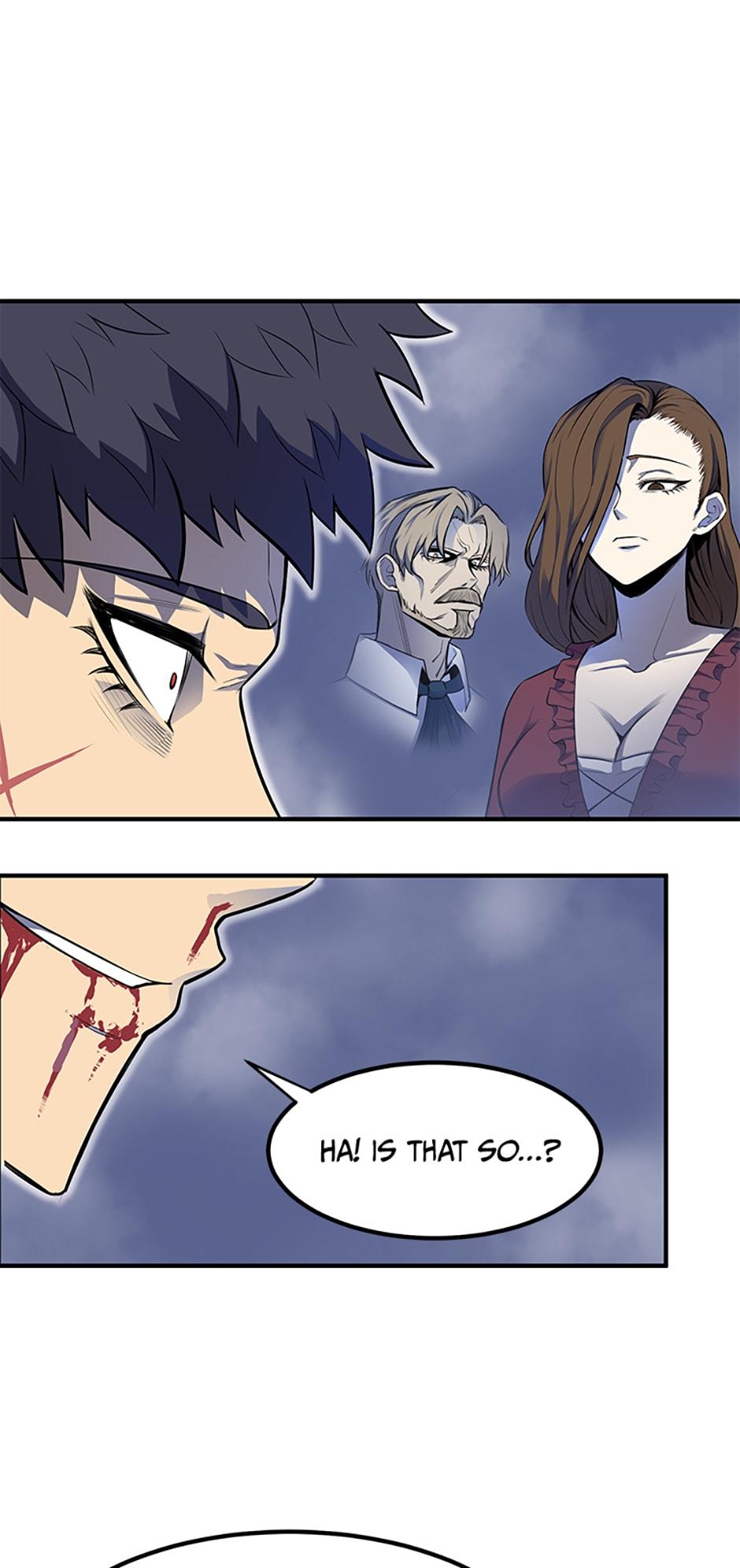Read The Art of Reincarnation EN Manga Online