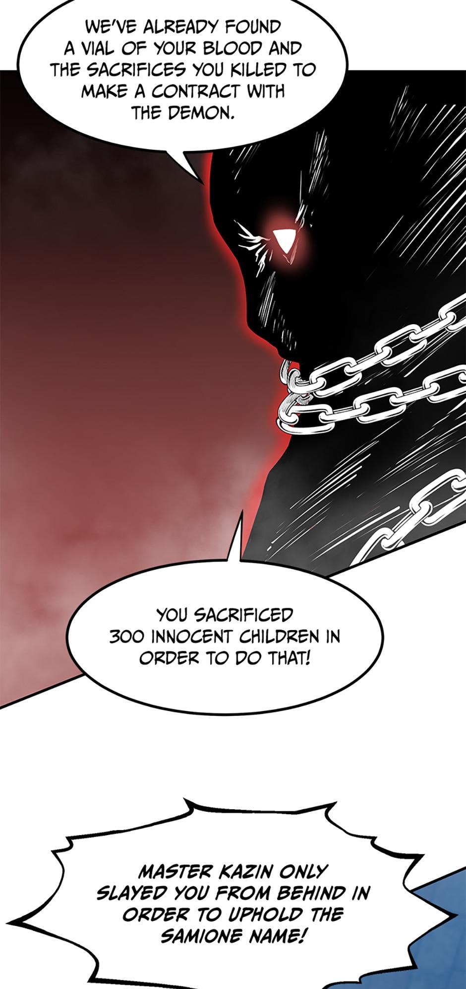 Read The Art of Reincarnation EN Manga Online