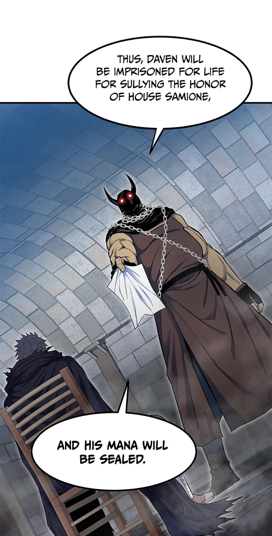 Read The Art of Reincarnation EN Manga Online
