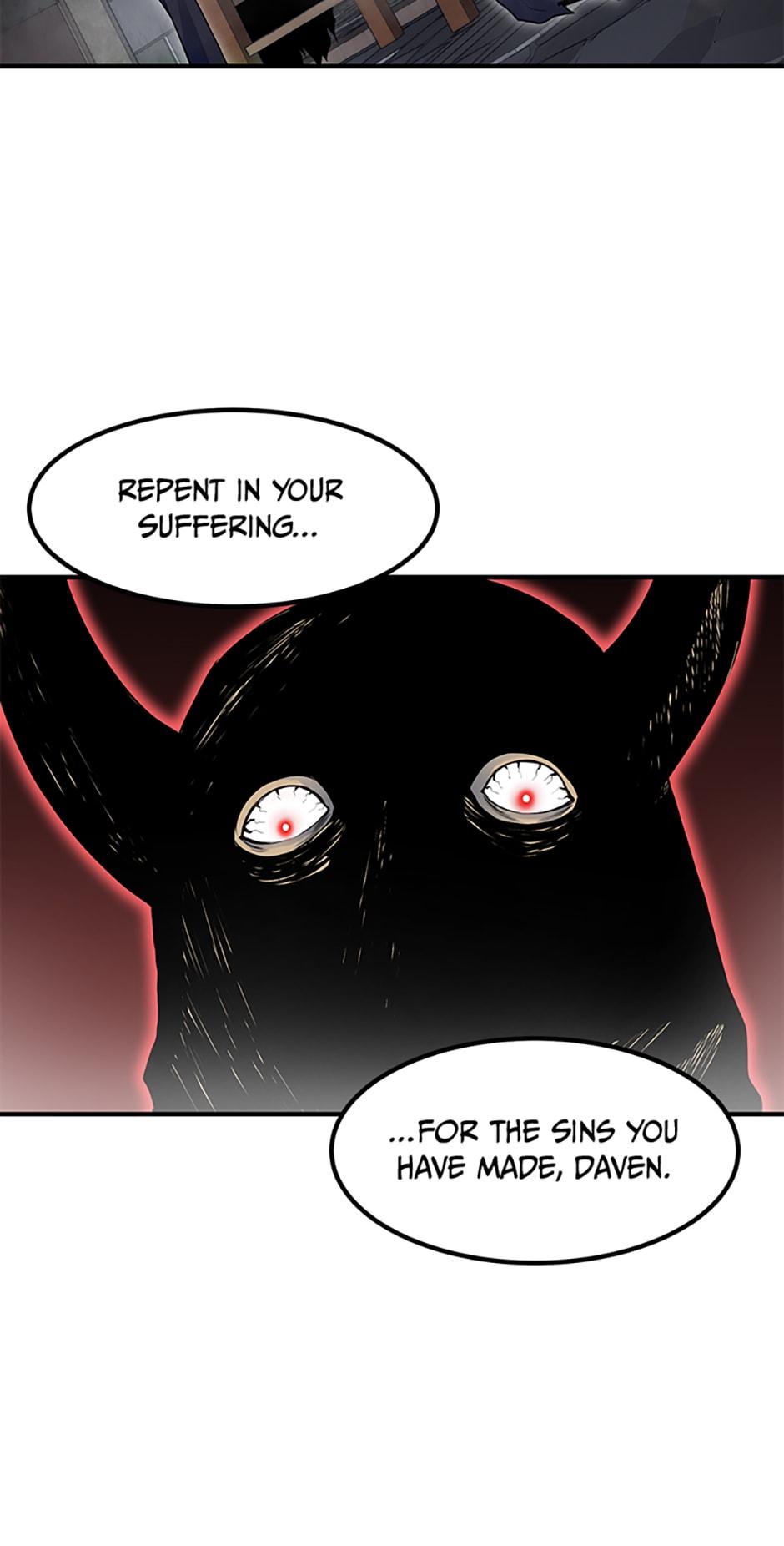 Read The Art of Reincarnation EN Manga Online