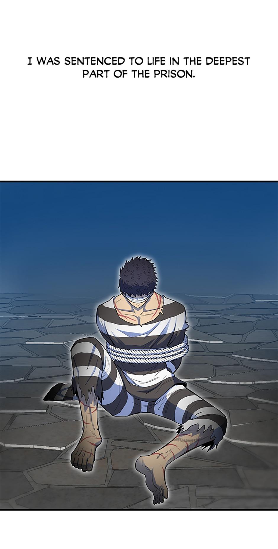 Read The Art of Reincarnation EN Manga Online