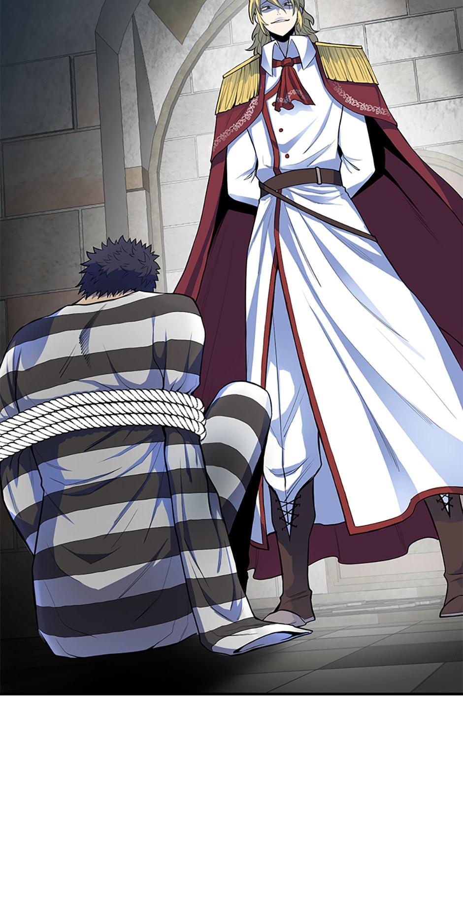 Read The Art of Reincarnation EN Manga Online