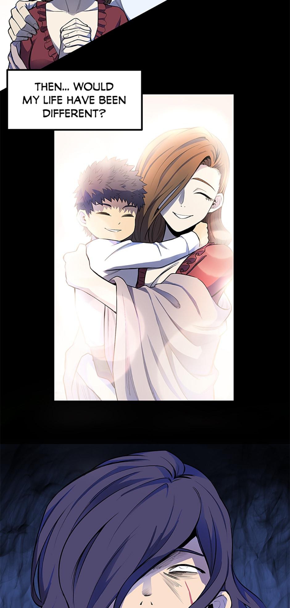 Read The Art of Reincarnation EN Manga Online