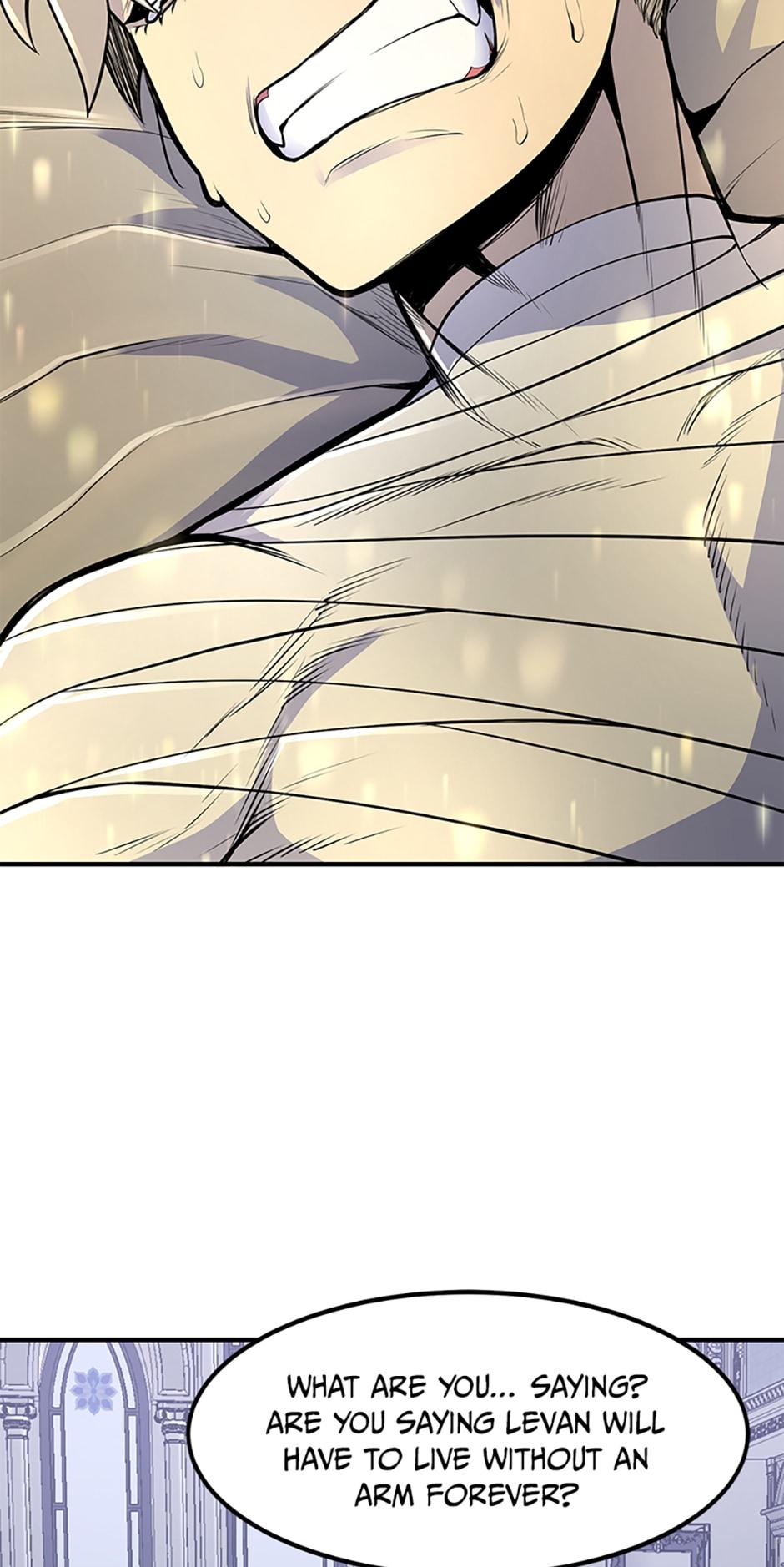 Read The Art of Reincarnation EN Manga Online