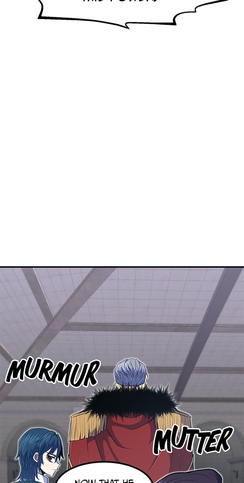 Read The Art of Reincarnation EN Manga Online