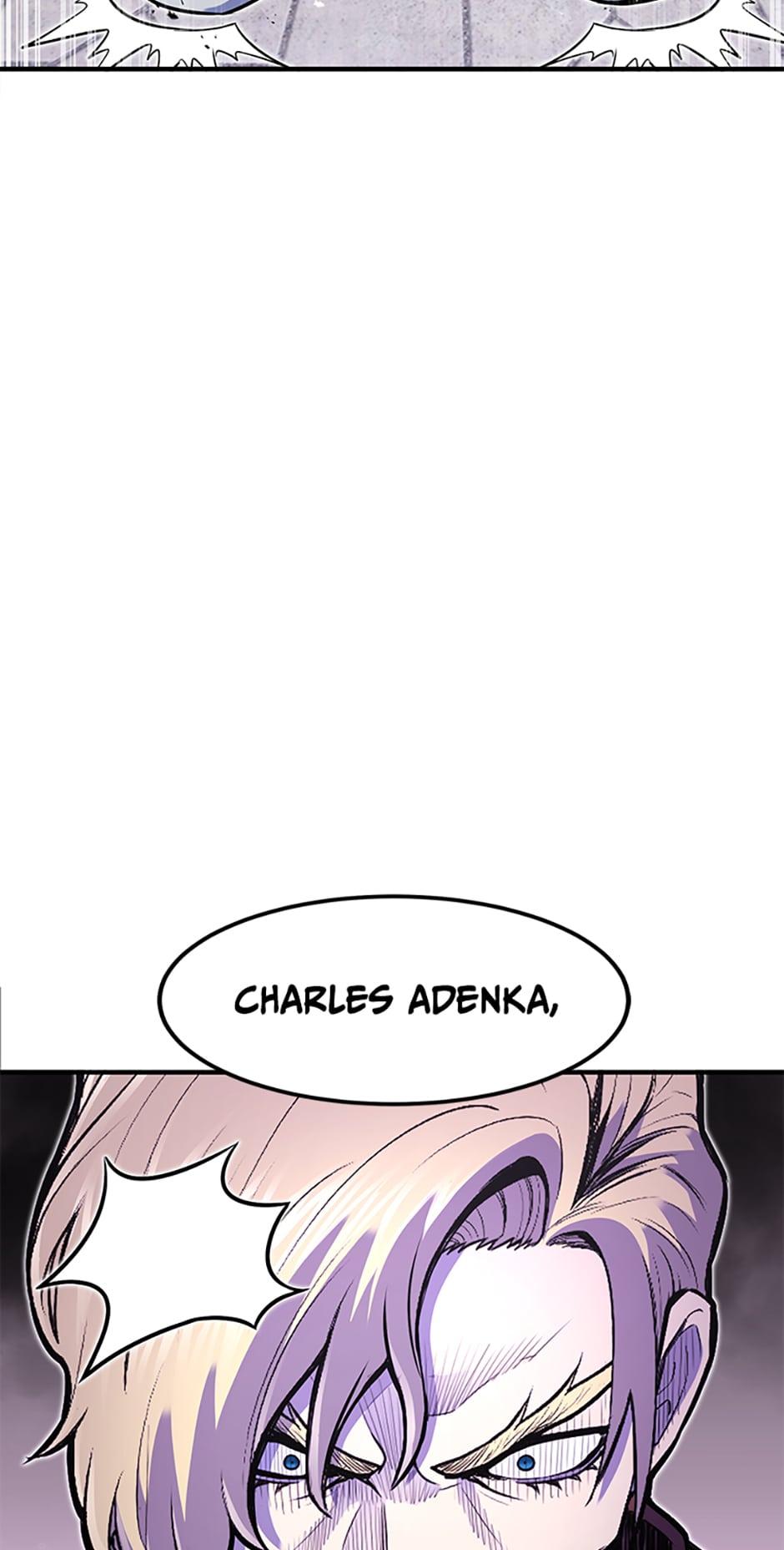 Read The Art of Reincarnation EN Manga Online