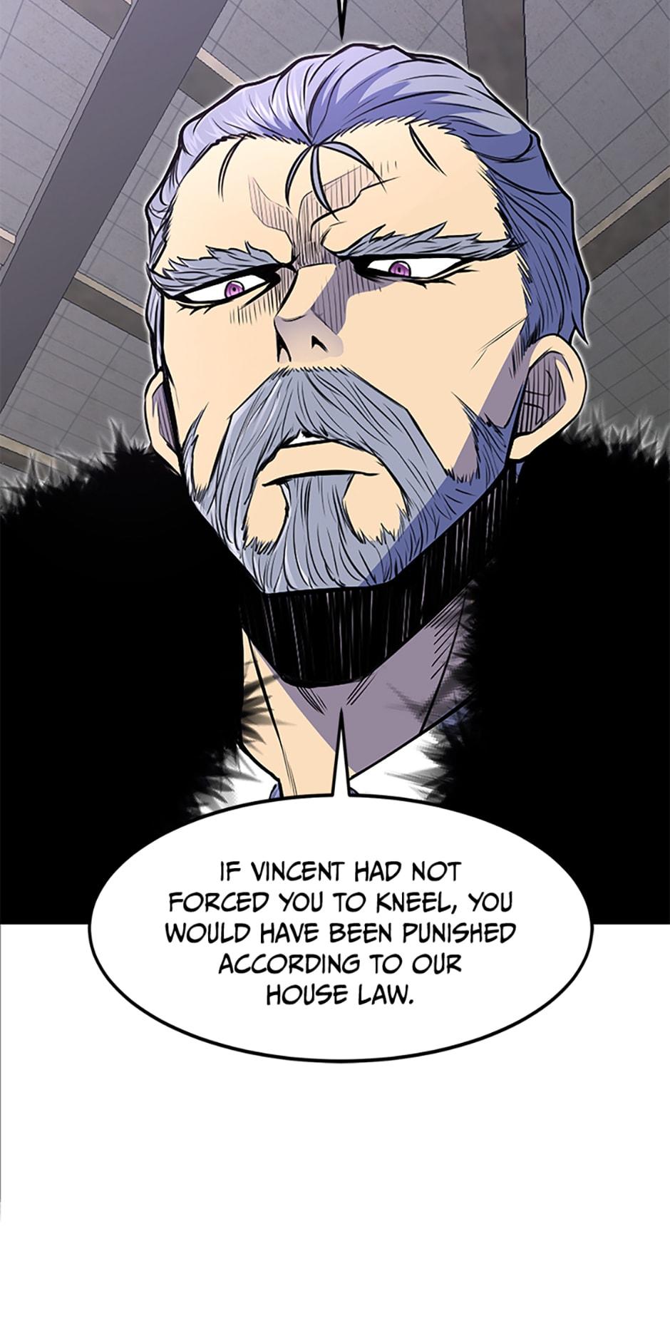 Read The Art of Reincarnation EN Manga Online