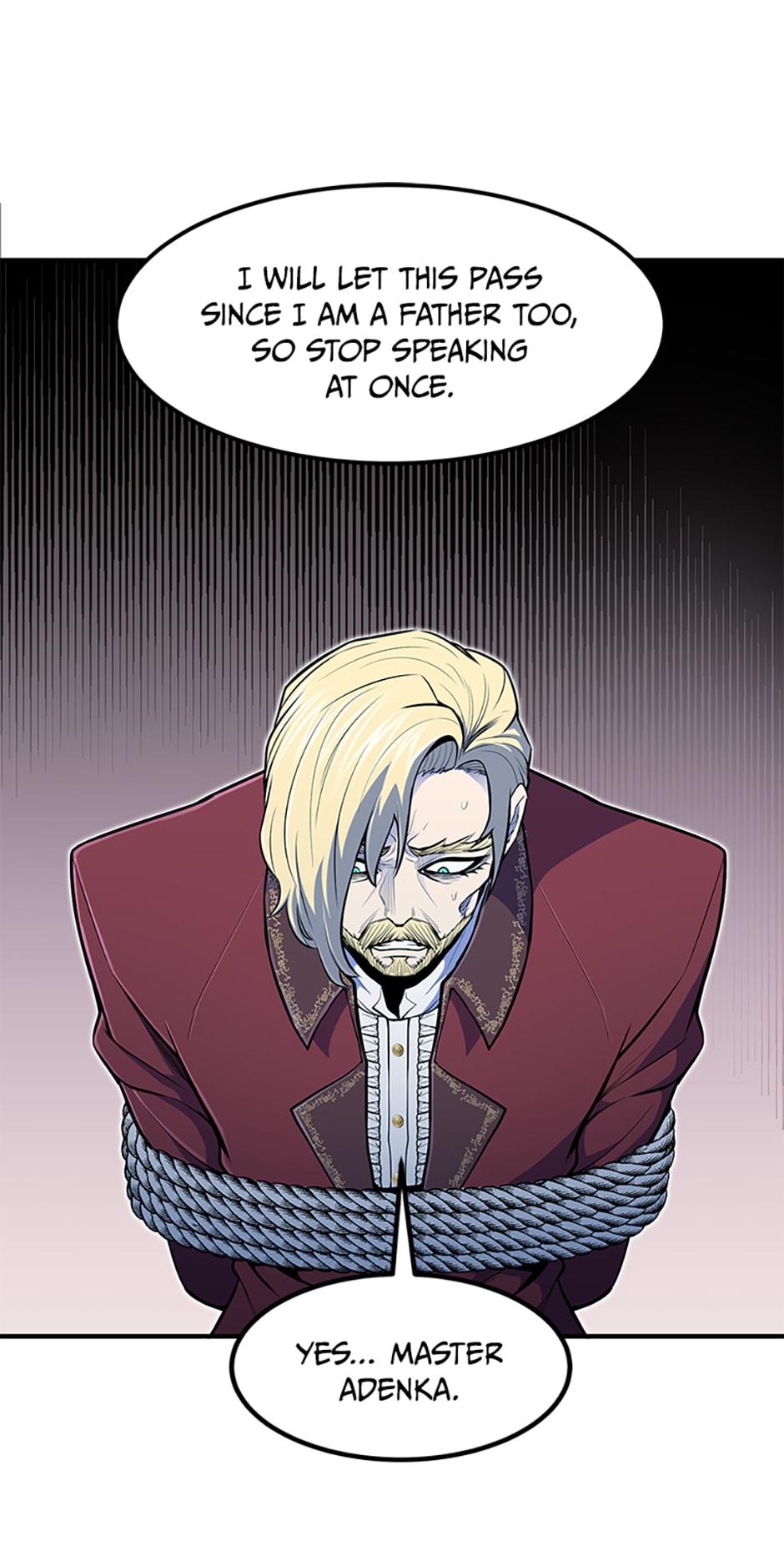 Read The Art of Reincarnation EN Manga Online