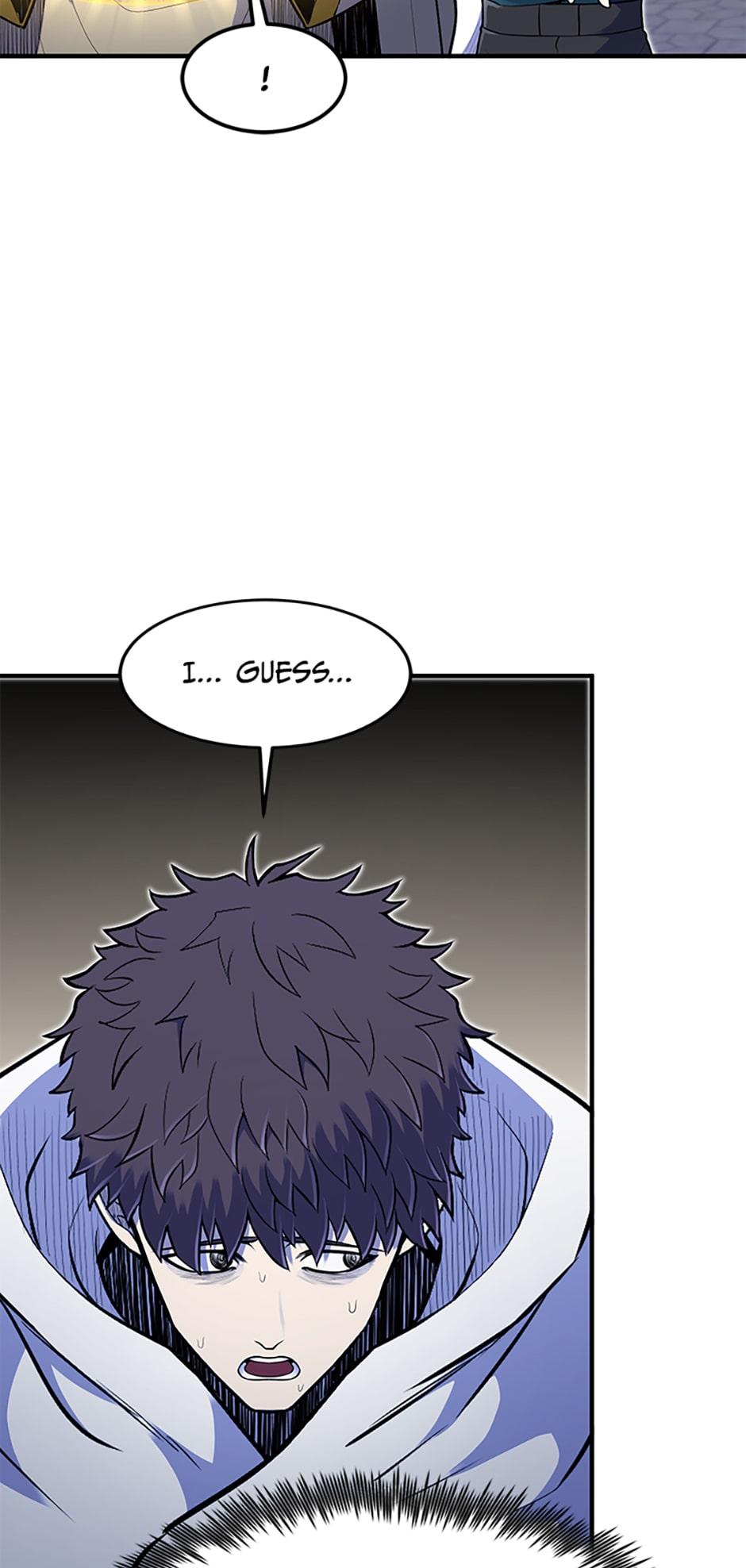 Read The Art of Reincarnation EN Manga Online