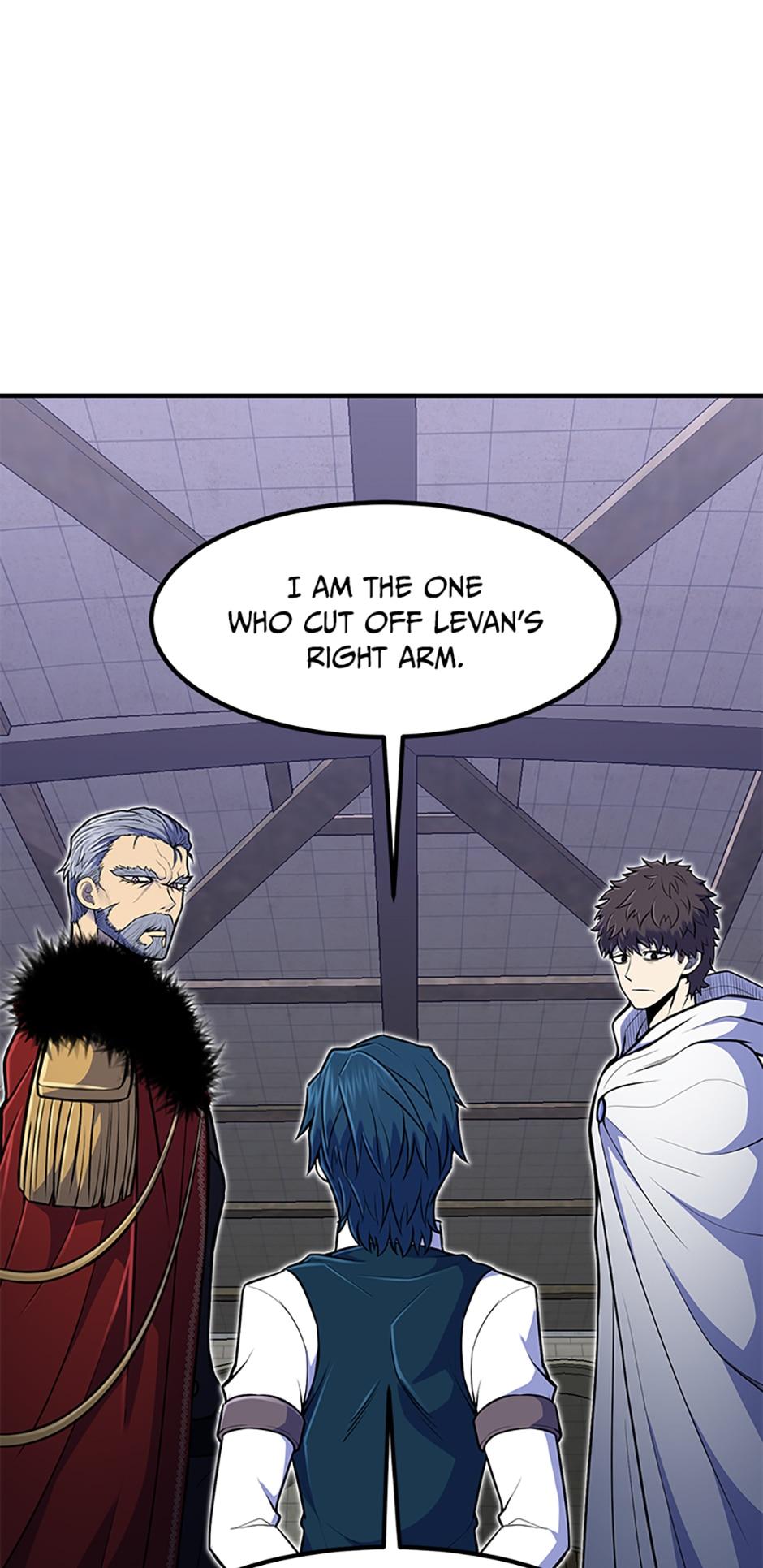 Read The Art of Reincarnation EN Manga Online