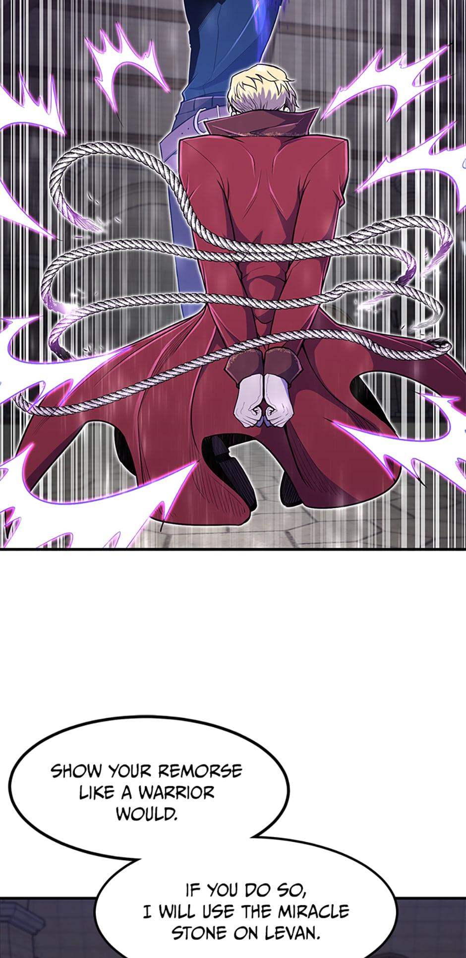Read The Art of Reincarnation EN Manga Online