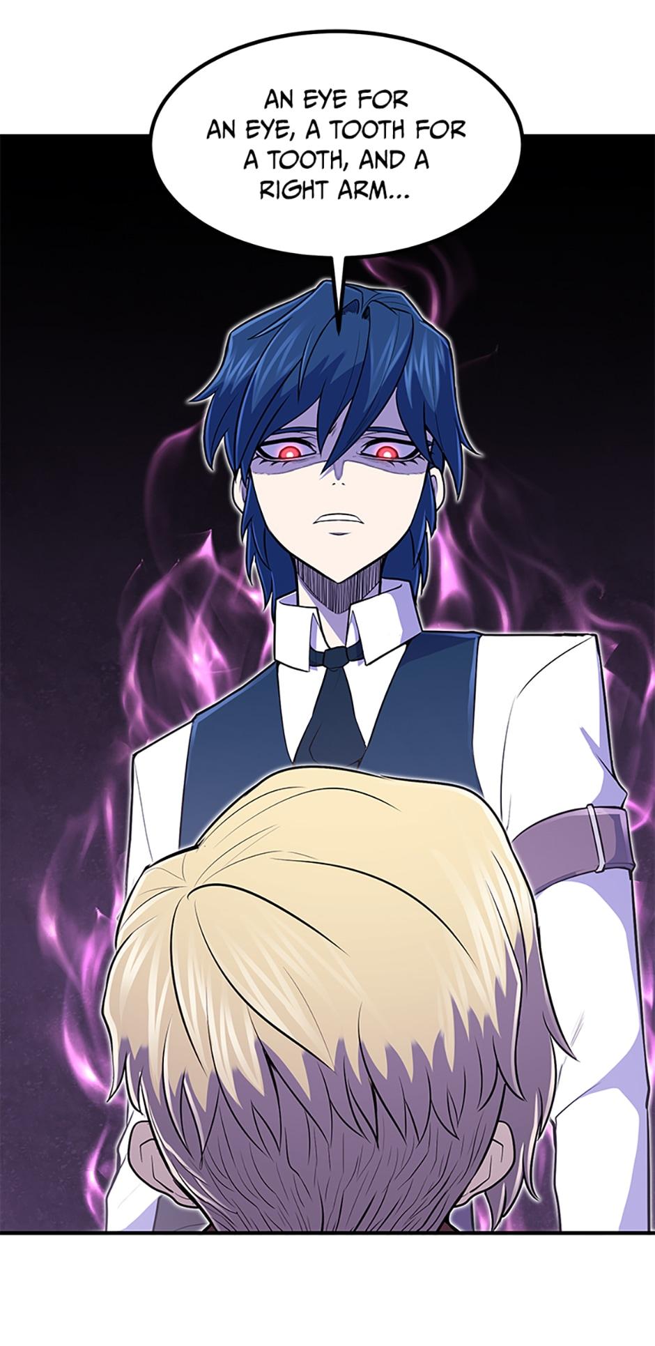 Read The Art of Reincarnation EN Manga Online
