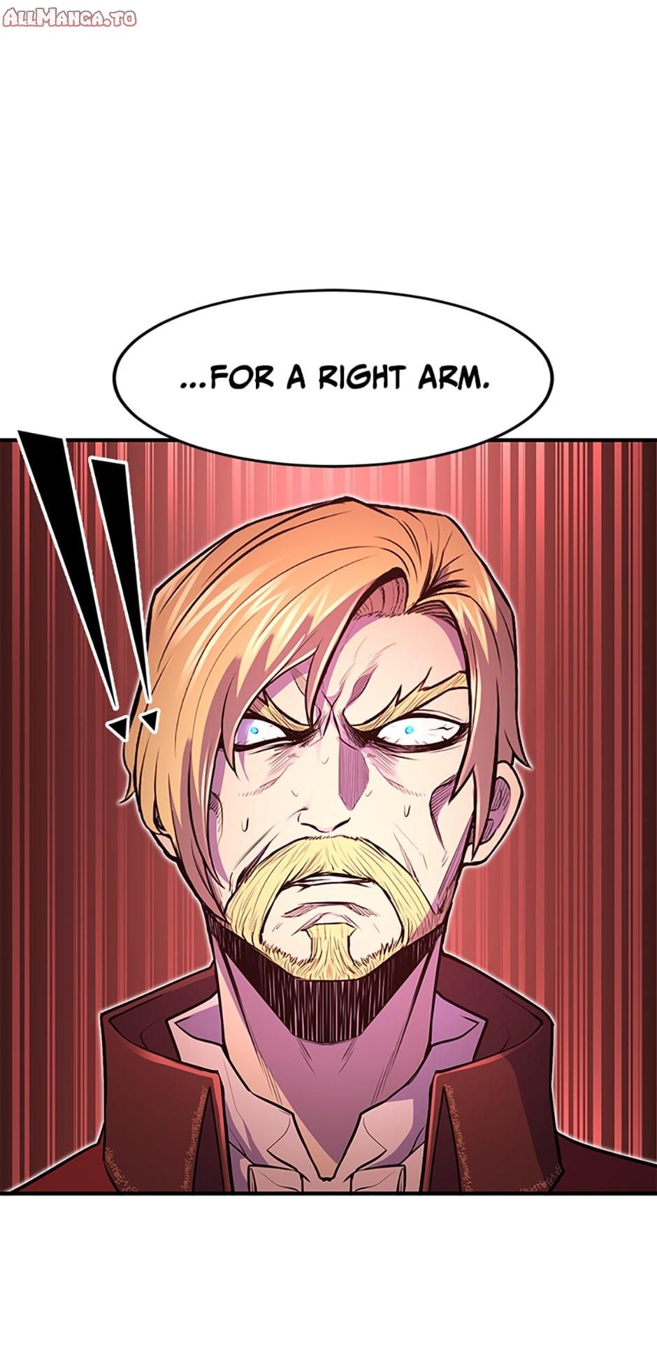 Read The Art of Reincarnation EN Manga Online