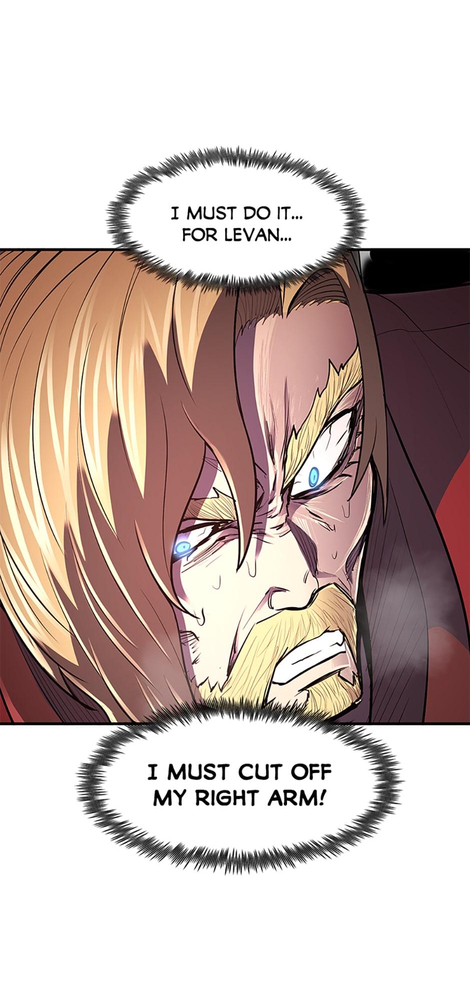 Read The Art of Reincarnation EN Manga Online