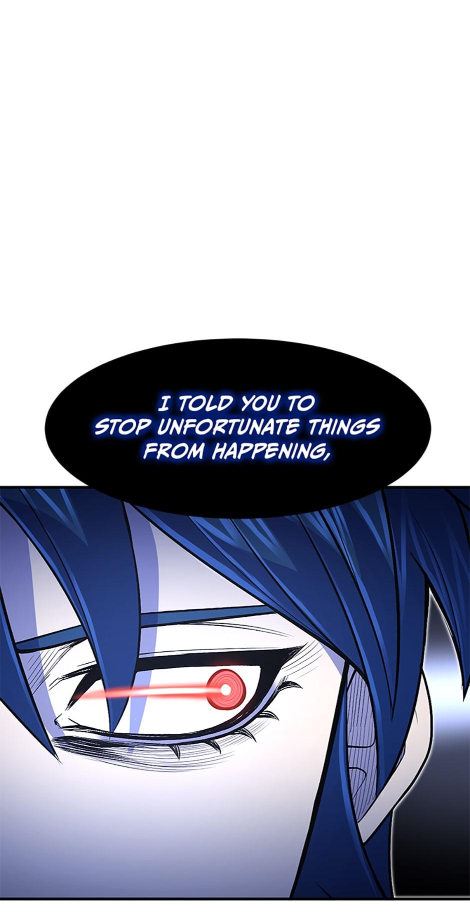 Read The Art of Reincarnation EN Manga Online