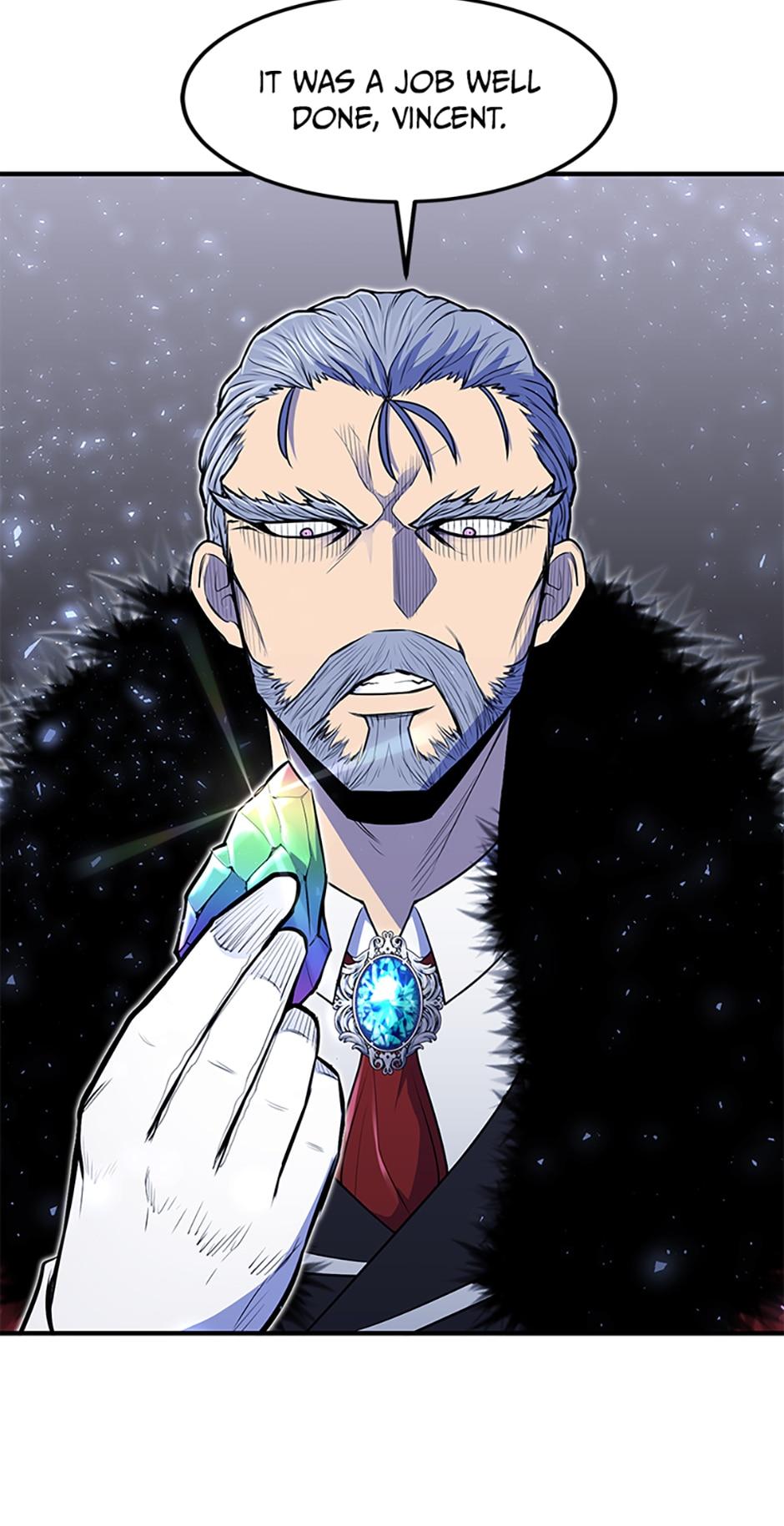 Read The Art of Reincarnation EN Manga Online