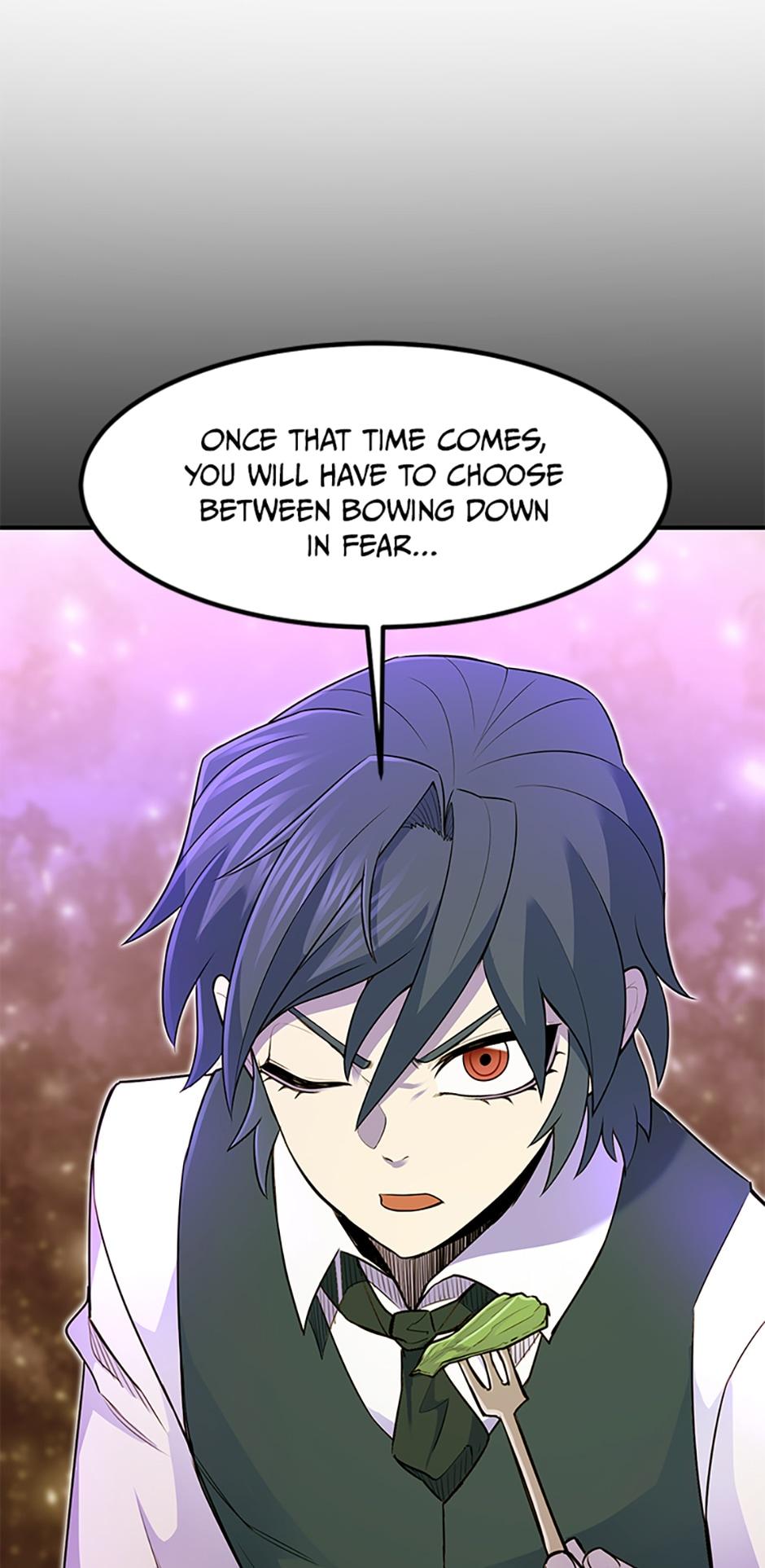 Read The Art of Reincarnation EN Manga Online