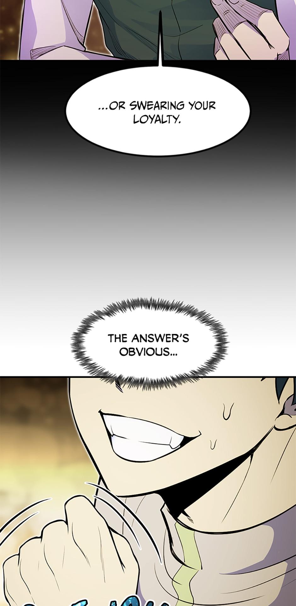Read The Art of Reincarnation EN Manga Online