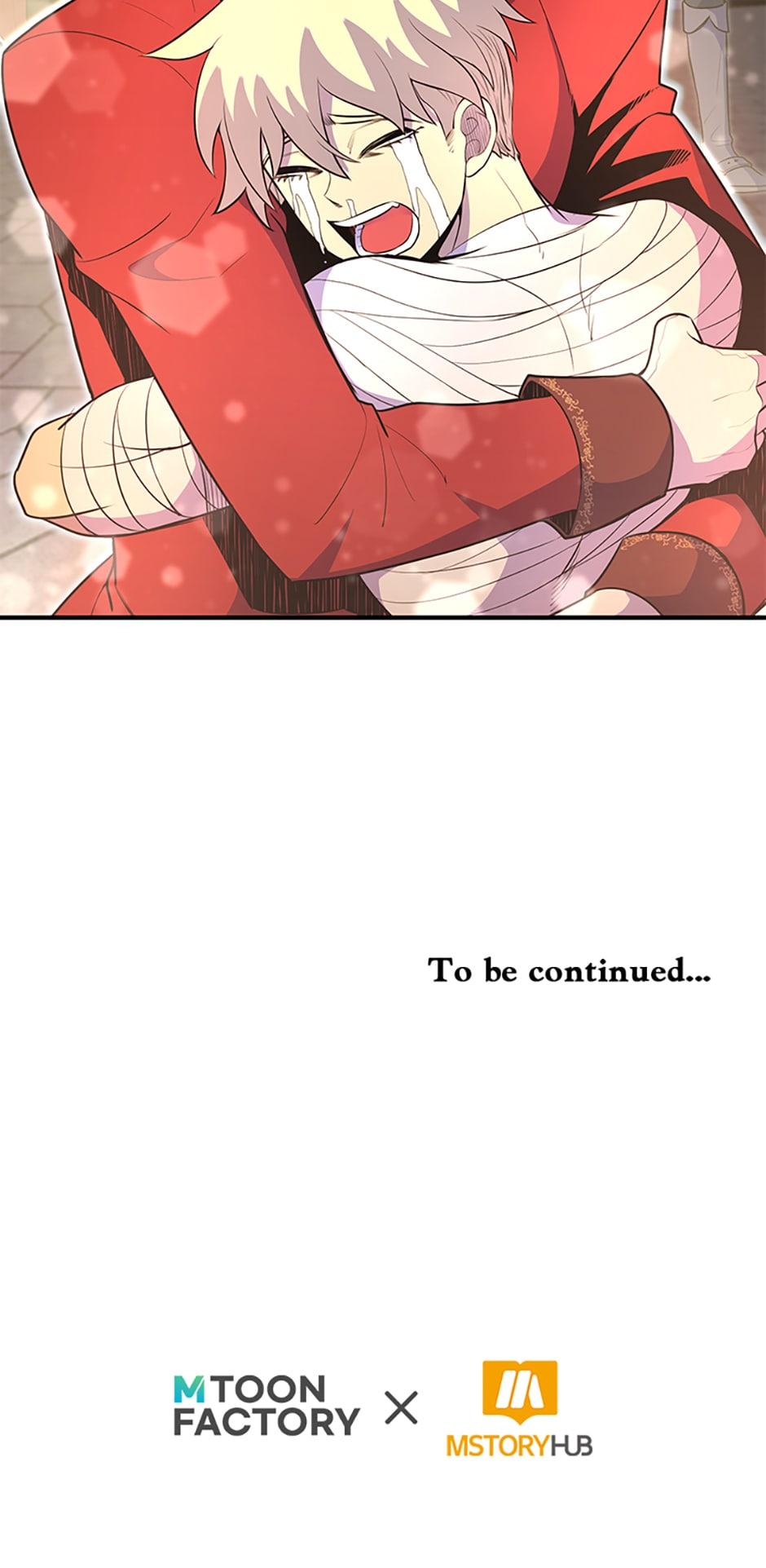 Read The Art of Reincarnation EN Manga Online