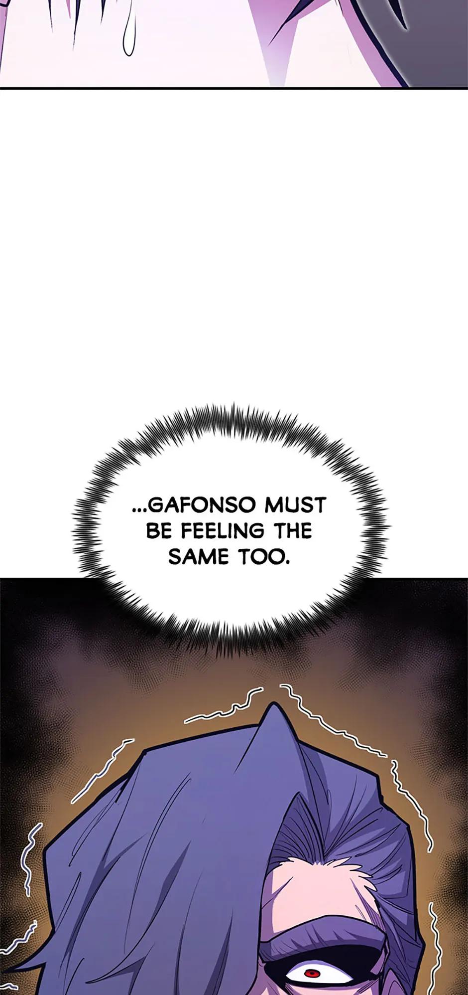 Read The Art of Reincarnation EN Manga Online