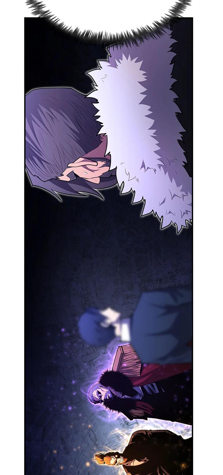 Read The Art of Reincarnation EN Manga Online