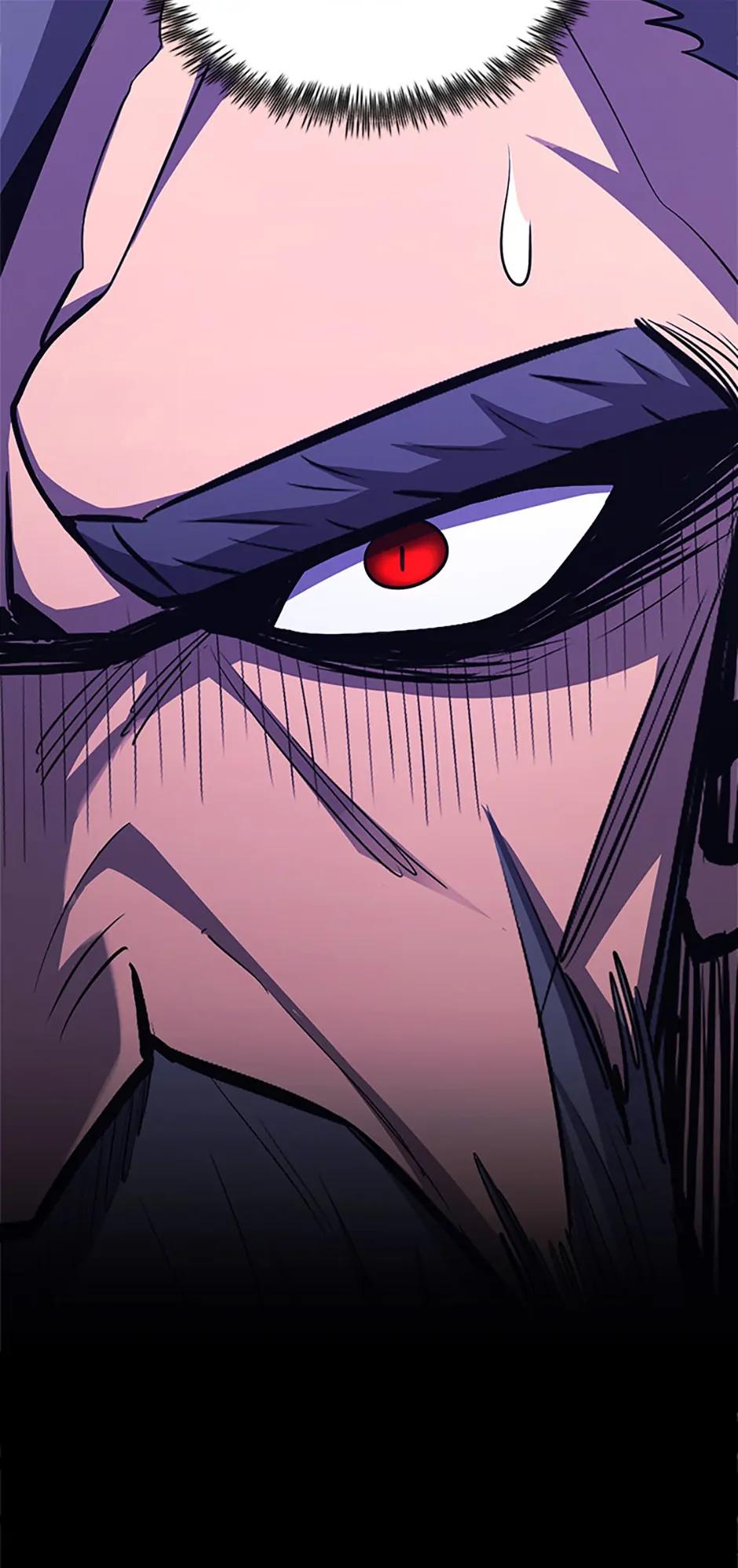 Read The Art of Reincarnation EN Manga Online
