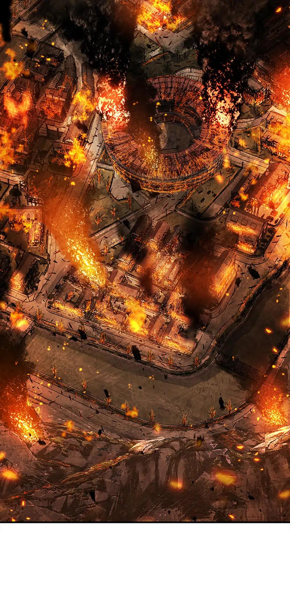 Read The Art of Reincarnation EN Manga Online