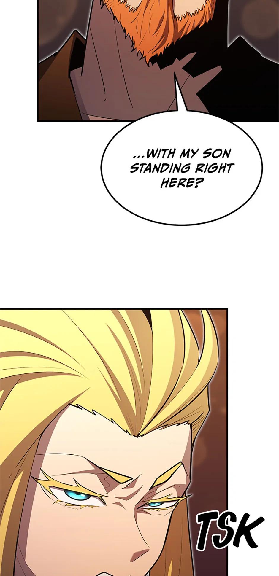 Read The Art of Reincarnation EN Manga Online
