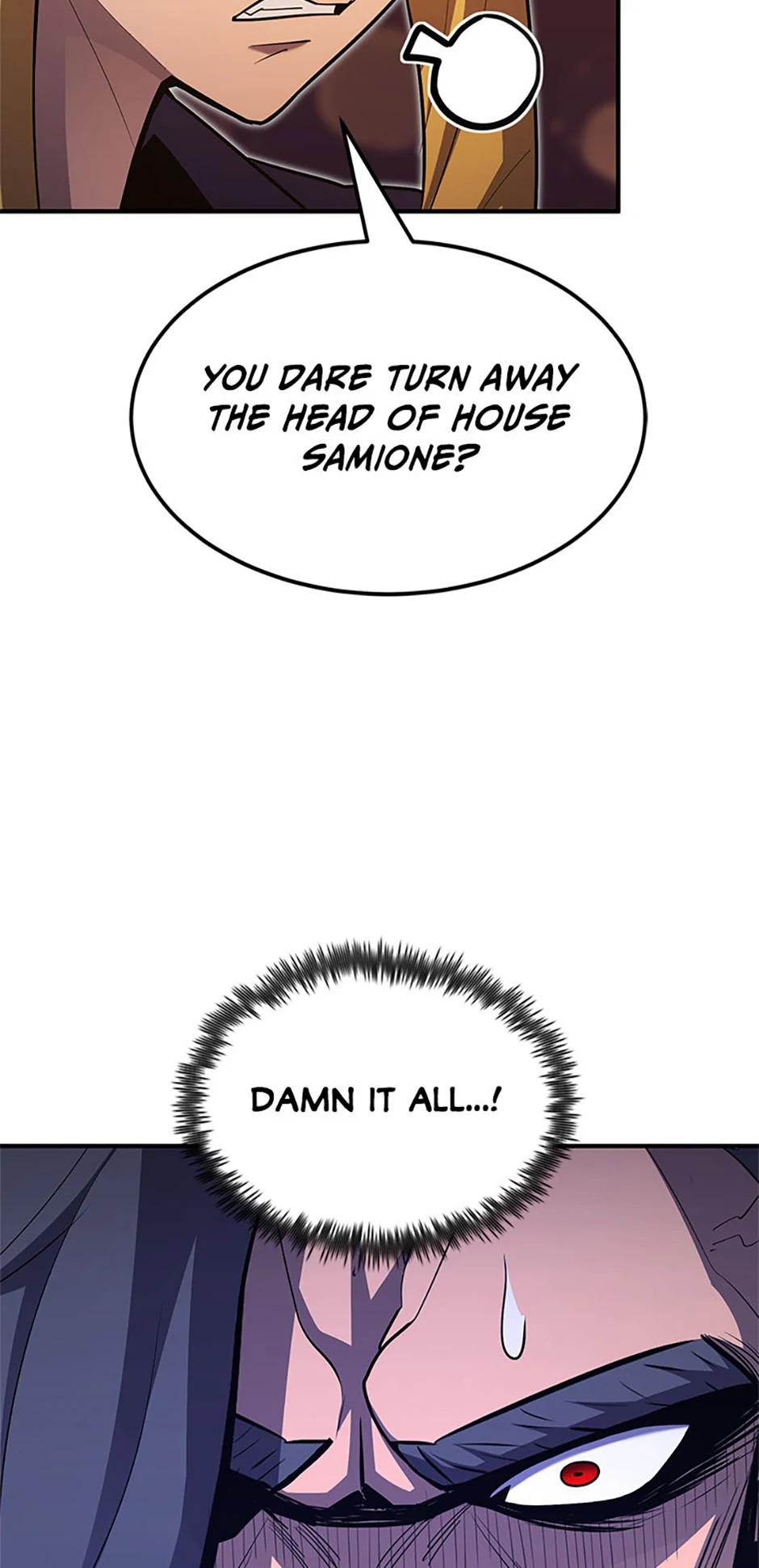Read The Art of Reincarnation EN Manga Online