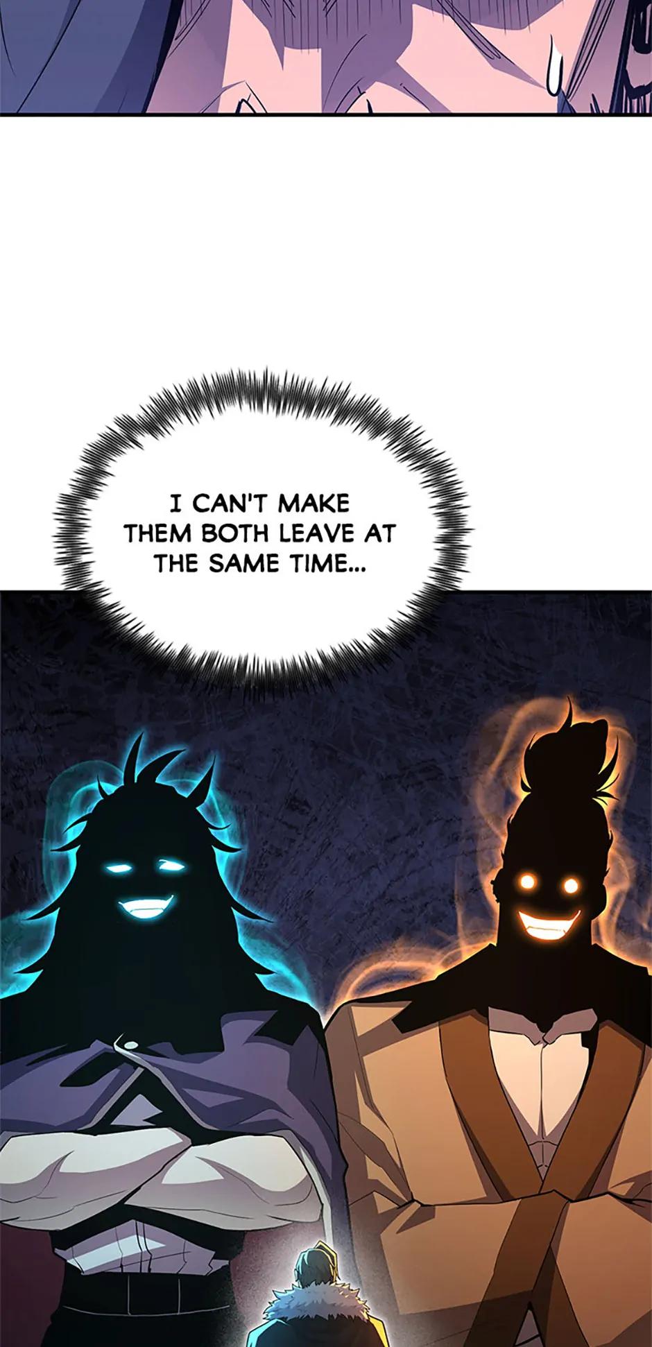 Read The Art of Reincarnation EN Manga Online