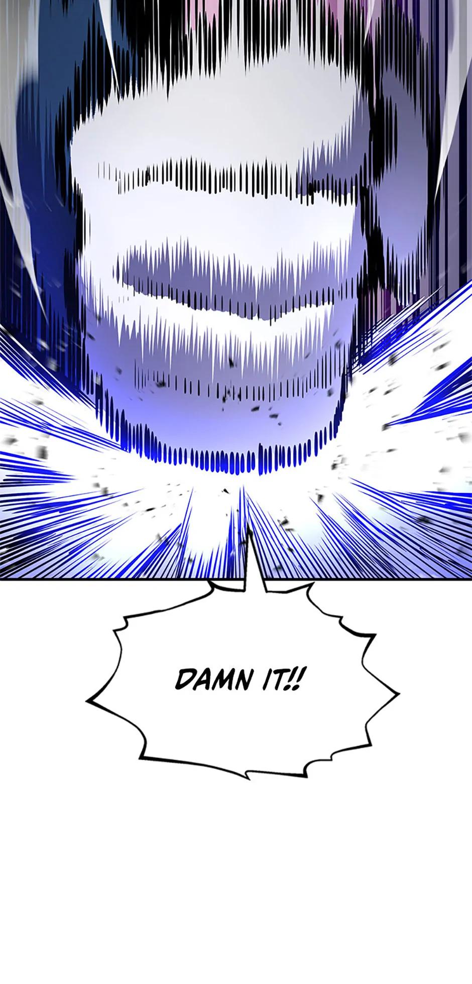 Read The Art of Reincarnation EN Manga Online