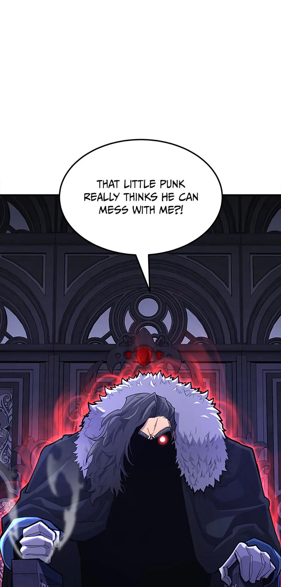 Read The Art of Reincarnation EN Manga Online