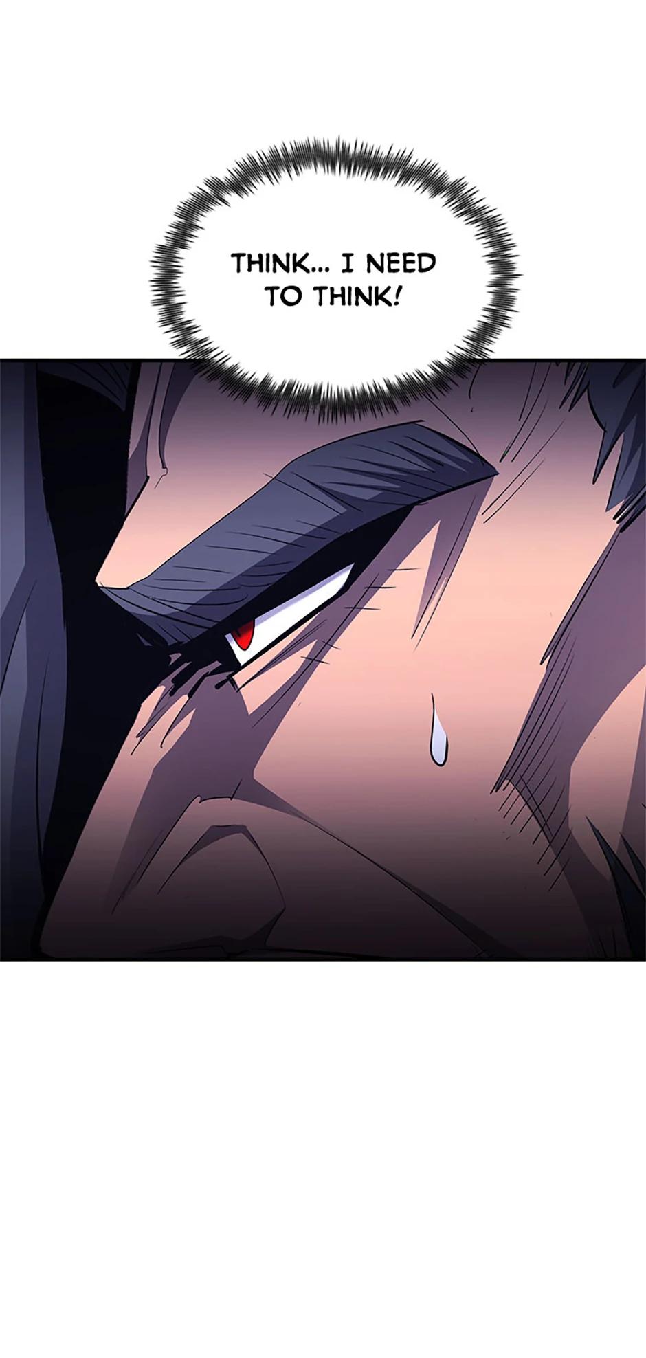 Read The Art of Reincarnation EN Manga Online