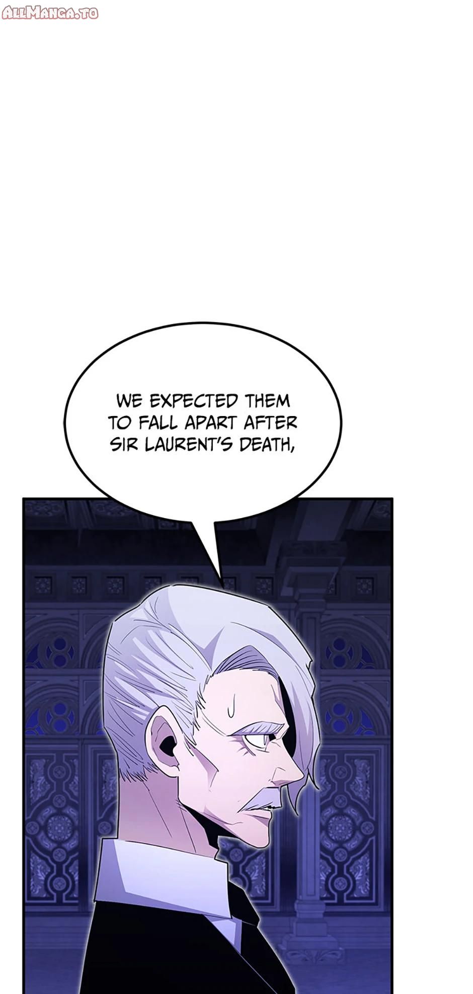 Read The Art of Reincarnation EN Manga Online