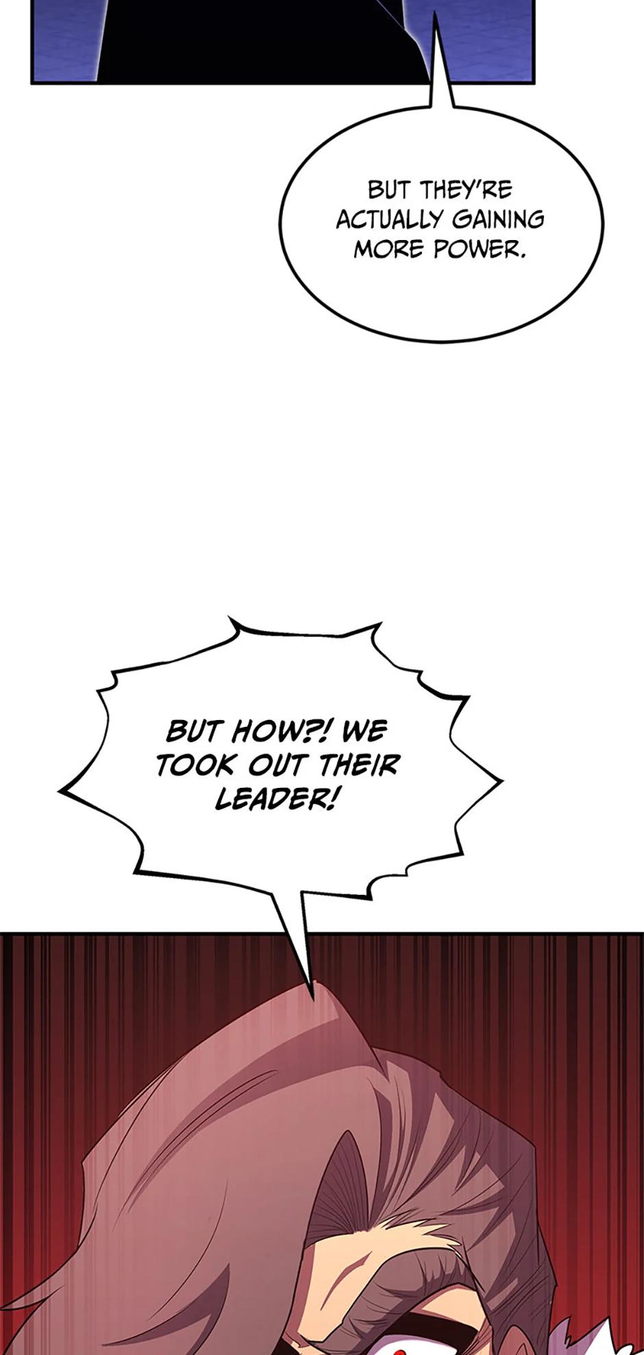 Read The Art of Reincarnation EN Manga Online