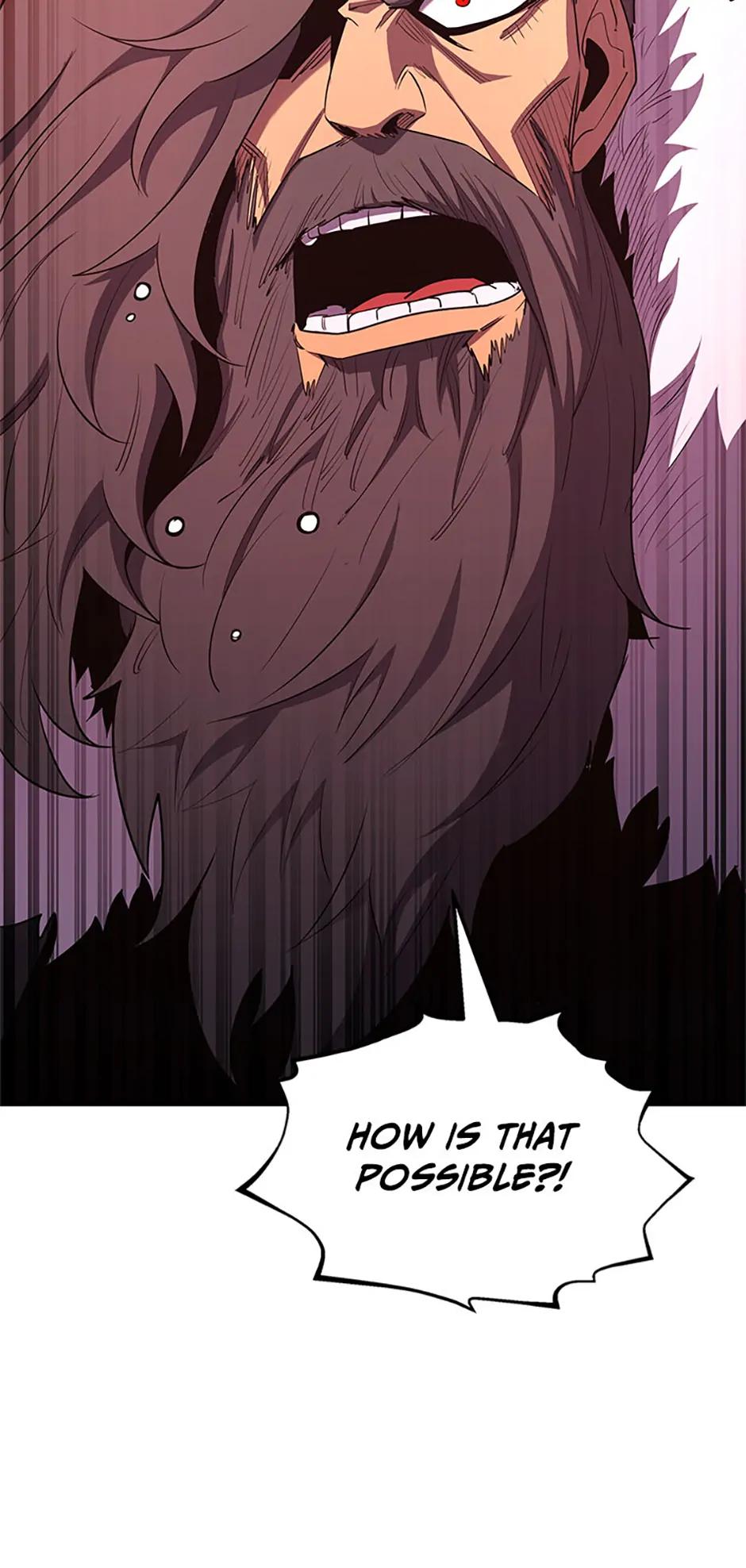 Read The Art of Reincarnation EN Manga Online