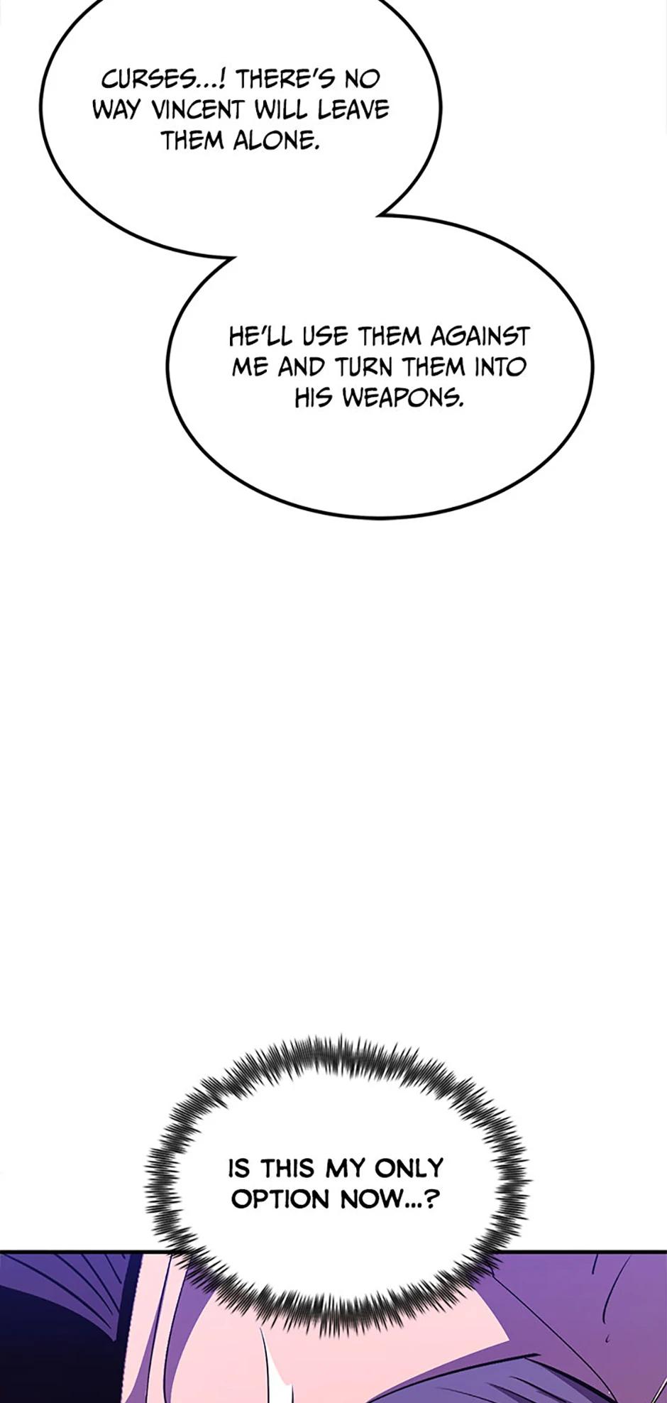 Read The Art of Reincarnation EN Manga Online