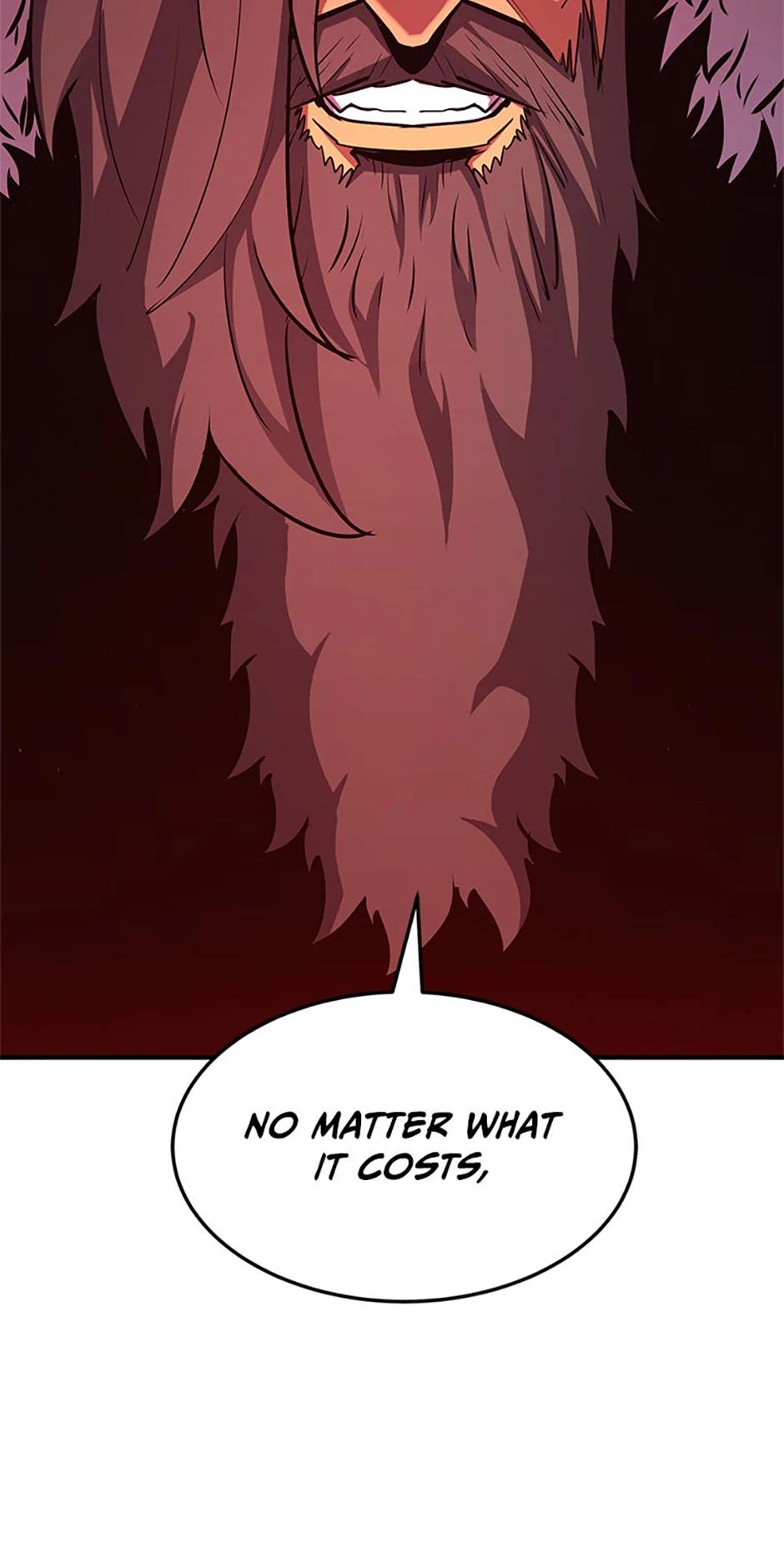 Read The Art of Reincarnation EN Manga Online
