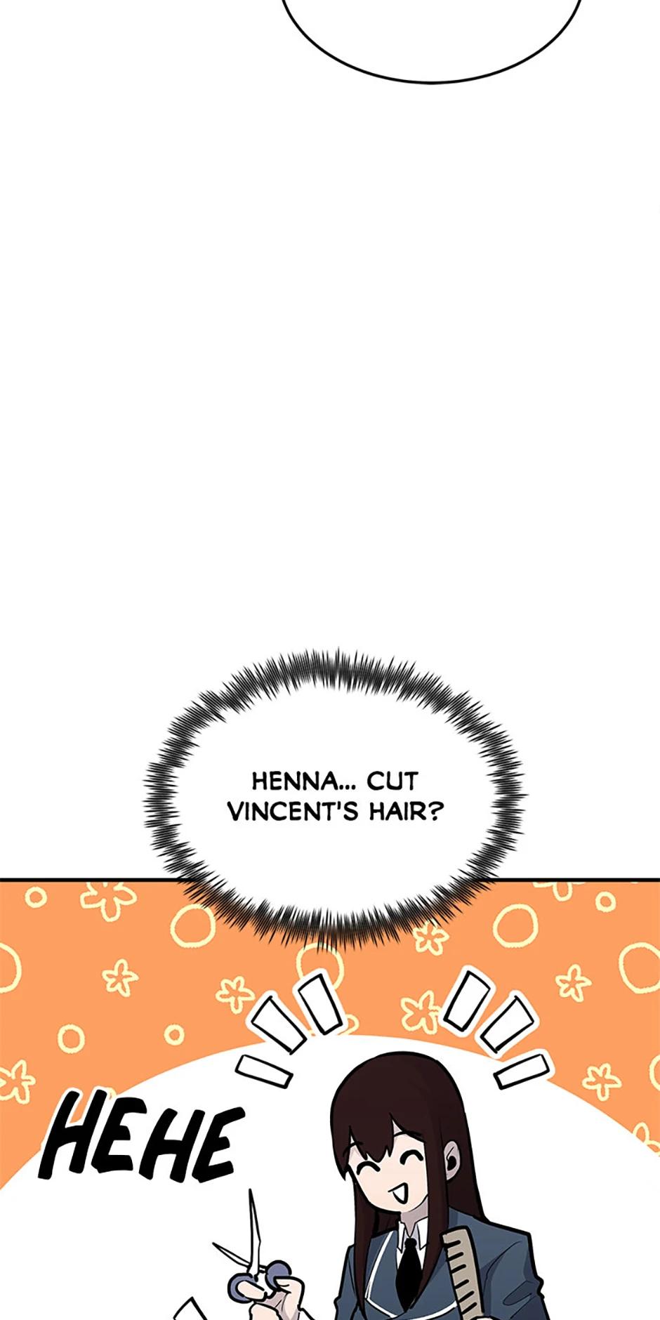 Read The Art of Reincarnation EN Manga Online