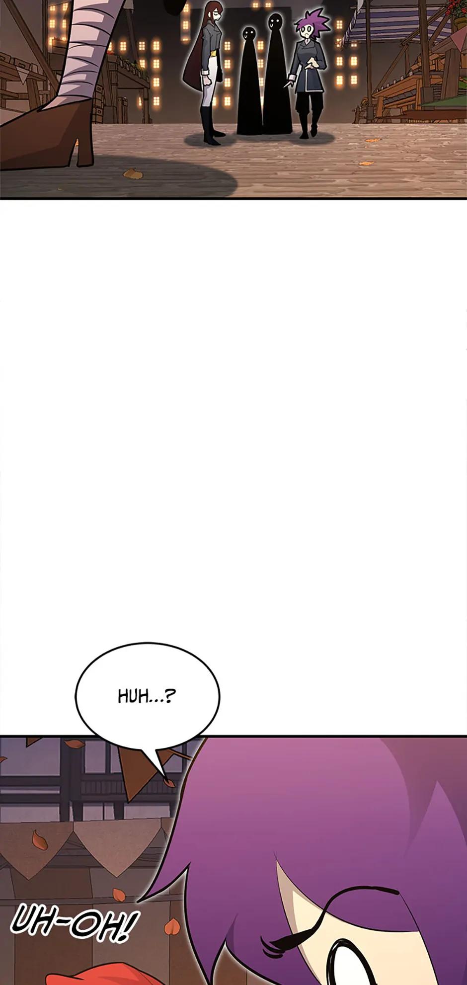 Read The Art of Reincarnation EN Manga Online