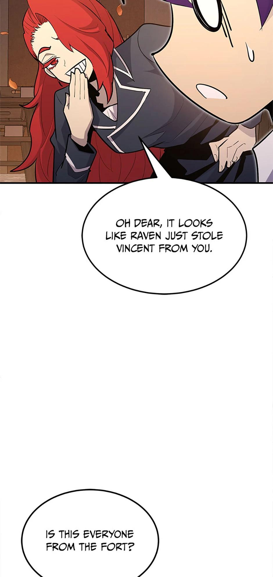 Read The Art of Reincarnation EN Manga Online