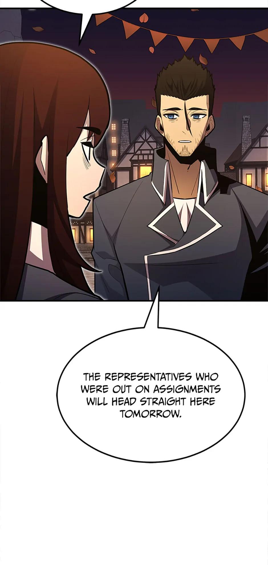 Read The Art of Reincarnation EN Manga Online