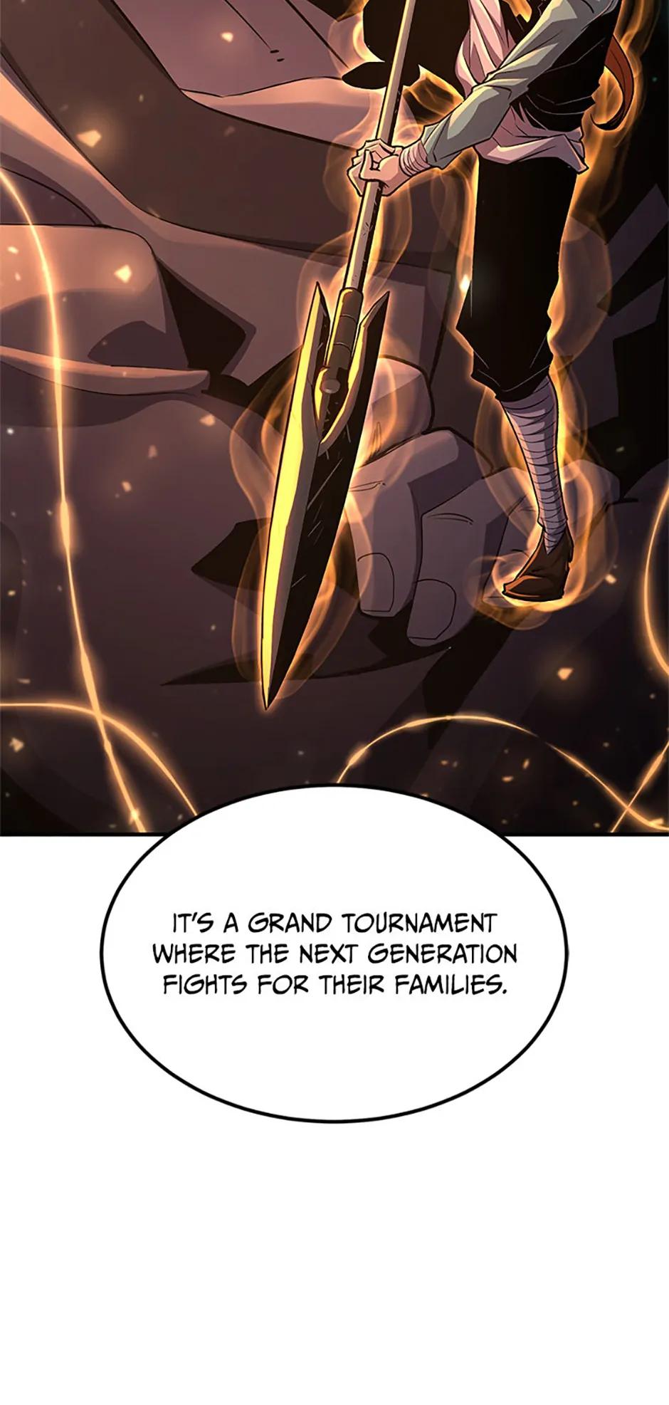 Read The Art of Reincarnation EN Manga Online