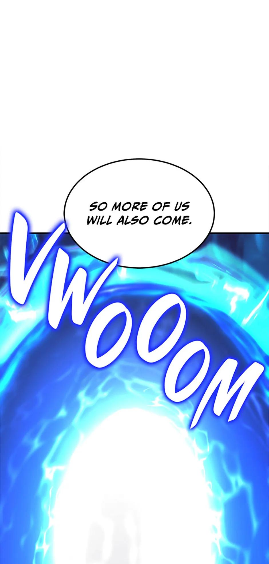 Read The Art of Reincarnation EN Manga Online