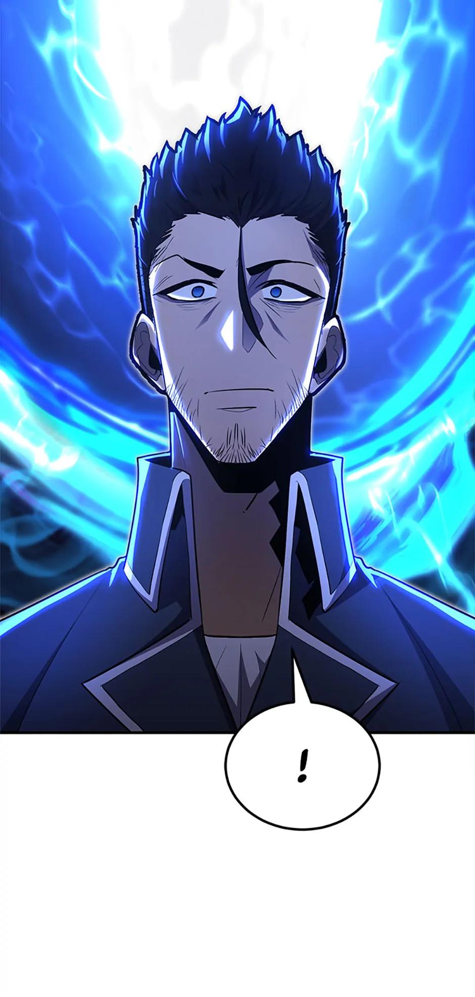 Read The Art of Reincarnation EN Manga Online